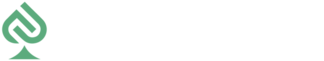 Apocalypse Cow Game logo