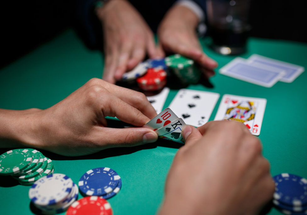 bigstock-Poker-Player-Bets-All-Chips-B-304258087-1024x683